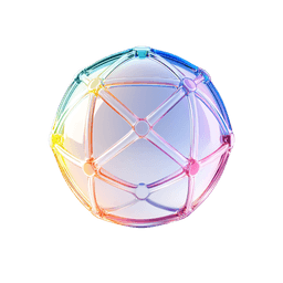 Enneagram Kişilik Testi