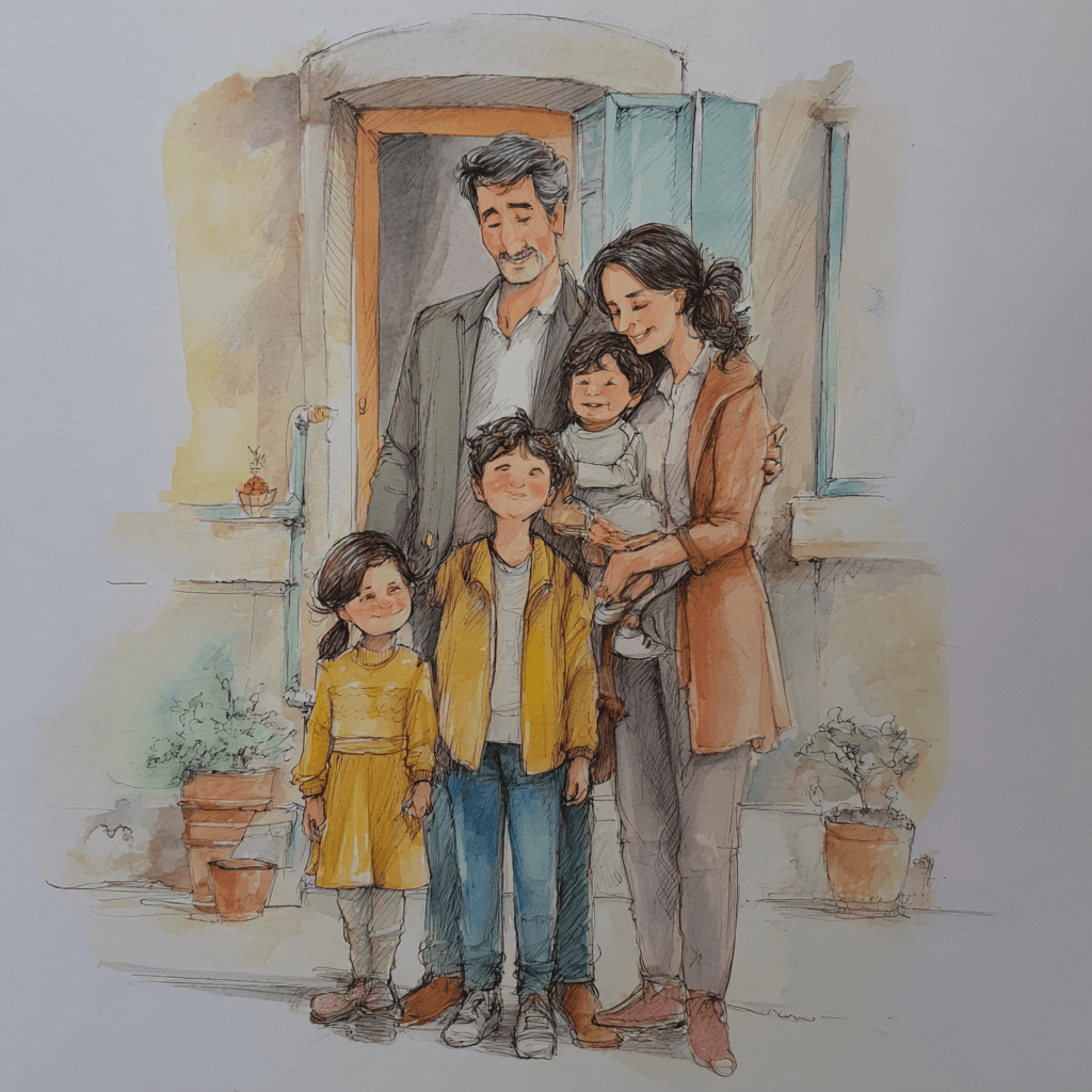 Çizim Analizi