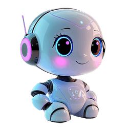 AI Chatbot - Mira
